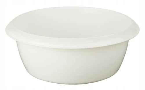 Miska kuchenna Galicja tworzywo sztuczne 16cm/600ml