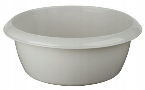 Miska kuchenna Galicja tworzywo sztuczne 16cm/600ml