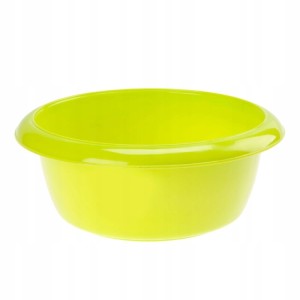 Miska kuchenna Galicja tworzywo sztuczne 16cm/600ml